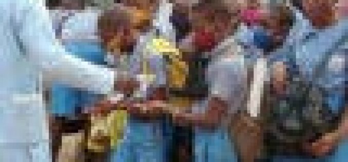 Environmental discipline: Lagos sets to introduce waste mgt in primary school curriculum