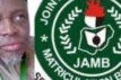 2021 UTME: Email address no longer required at point of registration – registrar