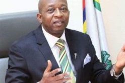 Southeast not ready for presidency in 2023 — Idimogu, Lagos Lawmaker