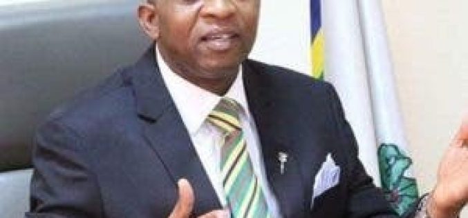 Southeast not ready for presidency in 2023 — Idimogu, Lagos Lawmaker