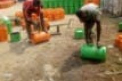 FG to inject into market 10m cooking gas cylinders in 1 year