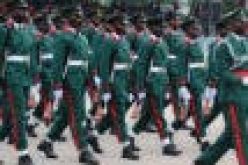 Armed forces college to begin award of masters degree in Security studies