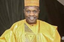 Payroll fraud: Gombe govt approves N1.49bn for biometric system installation