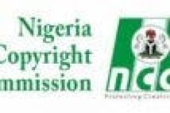 Copyright commission awards 15 students in maiden IP essay contest