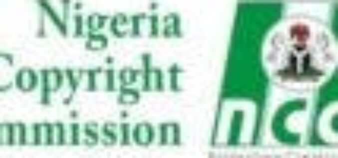 Copyright commission awards 15 students in maiden IP essay contest