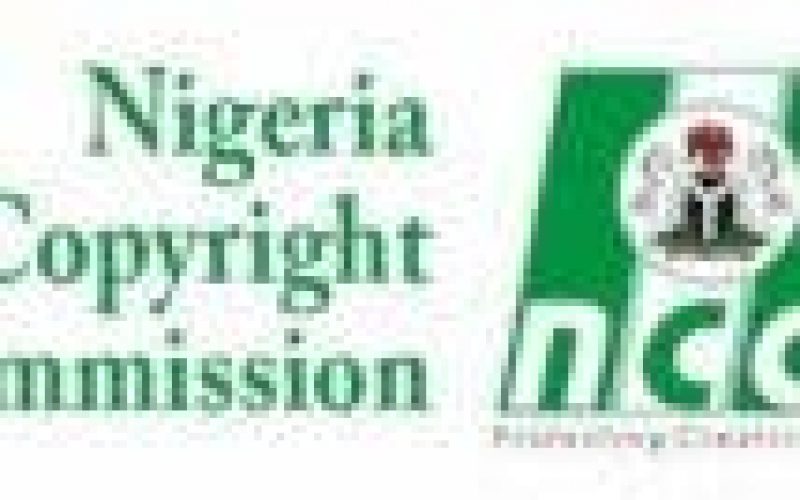 Copyright commission awards 15 students in maiden IP essay contest