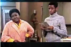 Watch ‘Good Times’ on ARISEPLAY This Easter Weekend