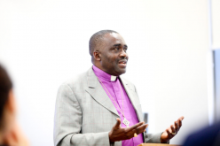 Govt yet to tell us truth about escalating attacks in S’East – Bishop Onuoha