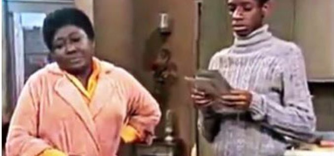 Watch ‘Good Times’ on ARISEPLAY This Easter Weekend