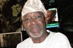 We’re not insurgents, says OPC faction