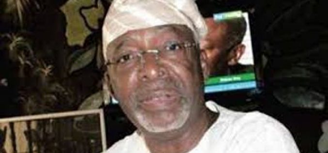 We’re not insurgents, says OPC faction