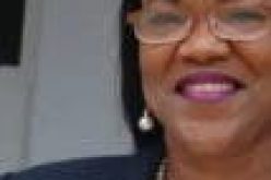 Ugwuanyi’s wife campaigns against gender-based violence