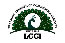 Debt burden: LCCI calls for national asset register