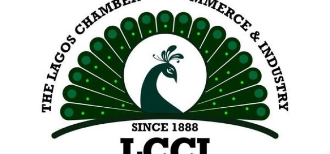 Debt burden: LCCI calls for national asset register