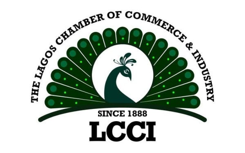 Debt burden: LCCI calls for national asset register