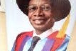 Don calls for establishment of Shellfish Bank in Nigeria