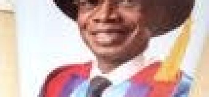 Don calls for establishment of Shellfish Bank in Nigeria