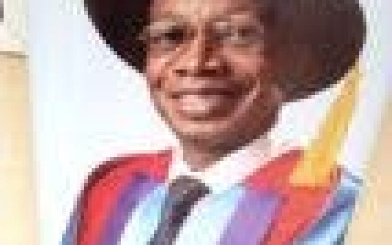 Don calls for establishment of Shellfish Bank in Nigeria
