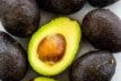 Kenya’s avocado exports hit 72,000 tons in 2020 — Official