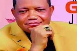 ‘South West, South East, Middle Belt need more than Ebubeagu, Amotekun’