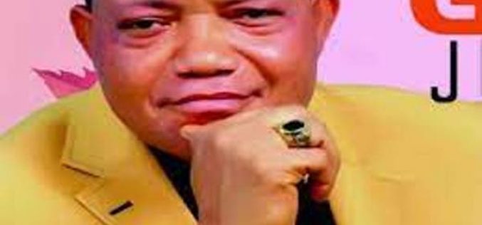 ‘South West, South East, Middle Belt need more than Ebubeagu, Amotekun’