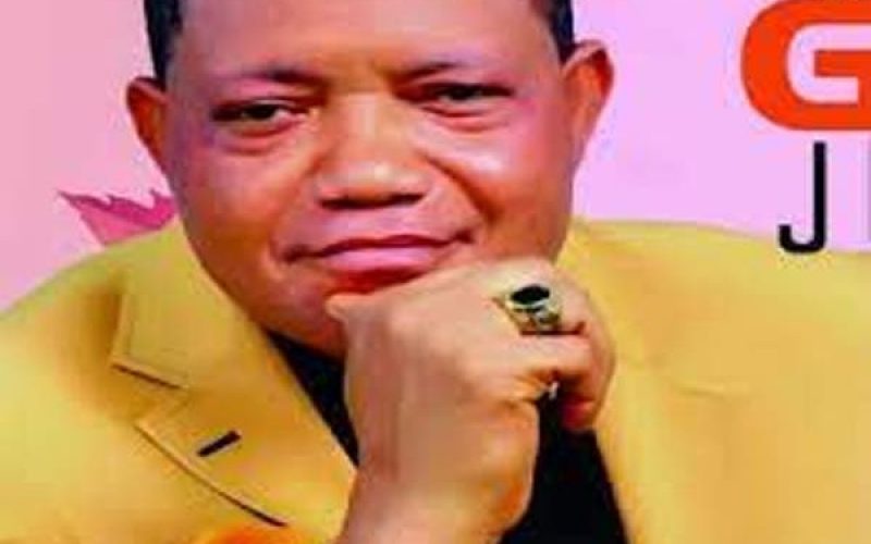 ‘South West, South East, Middle Belt need more than Ebubeagu, Amotekun’