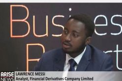 NNPC Reports Reduced Pipeline Vandalism While Kenyans Brace For Higher Fuel Prices