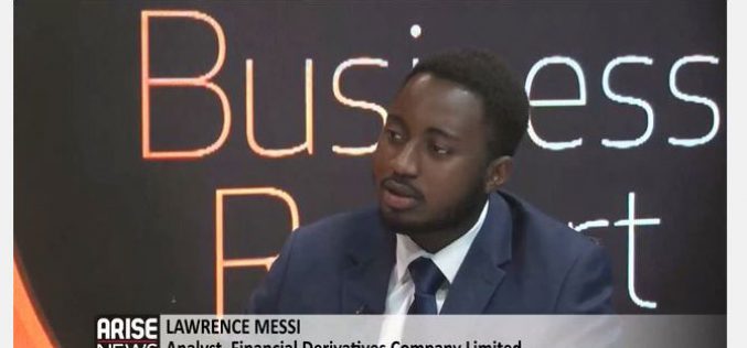 NNPC Reports Reduced Pipeline Vandalism While Kenyans Brace For Higher Fuel Prices