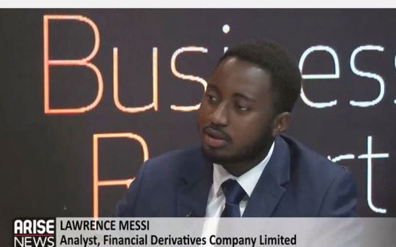 NNPC Reports Reduced Pipeline Vandalism While Kenyans Brace For Higher Fuel Prices