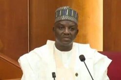 Minister gives reasons for nationwide power outage