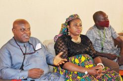 Justice Nweze, Abike Dabri set for UNN migration and neo-slavery conference