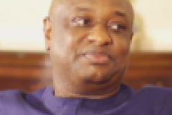 Stop ethnicising insecurity in Nigeria – Keyamo warns