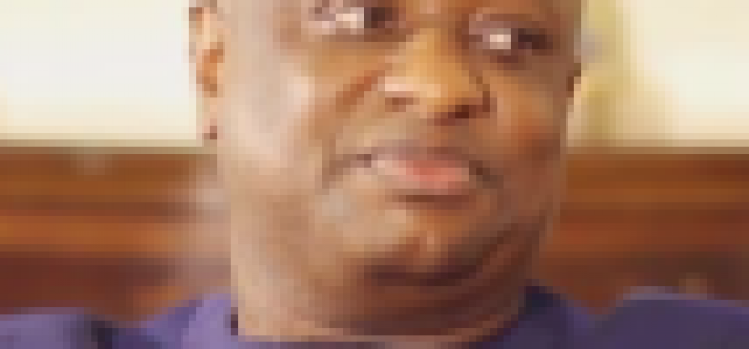 Stop ethnicising insecurity in Nigeria – Keyamo warns