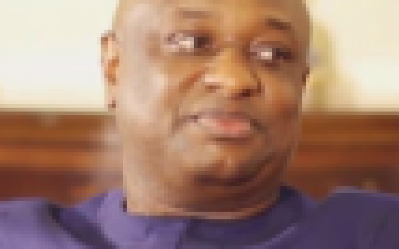 Stop ethnicising insecurity in Nigeria – Keyamo warns