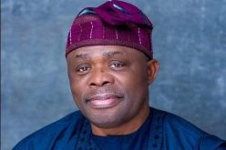 S-West PDP congress: Why I conceded defeat — Olafeso