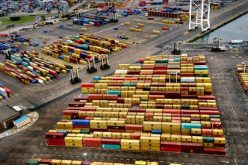Breaking: Workers shut APMT, largest container terminal in Africa over alleged racism
