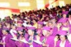 How private universities can stand out — Prof Adedimeji