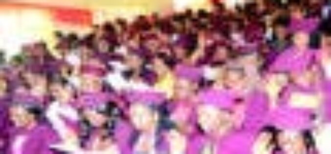 How private universities can stand out — Prof Adedimeji