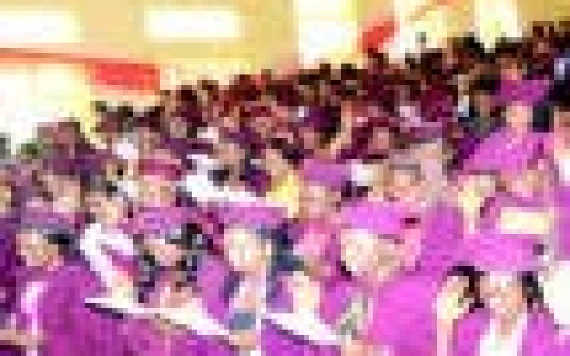 How private universities can stand out — Prof Adedimeji