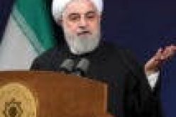 Iran to increase uranium enrichment to 60 per cent