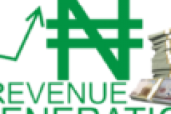 States, FCT generate N1.31trn as IGR in 2020 ― NBS