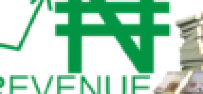 States, FCT generate N1.31trn as IGR in 2020 ― NBS