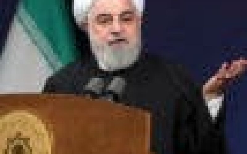 Iran to increase uranium enrichment to 60 per cent