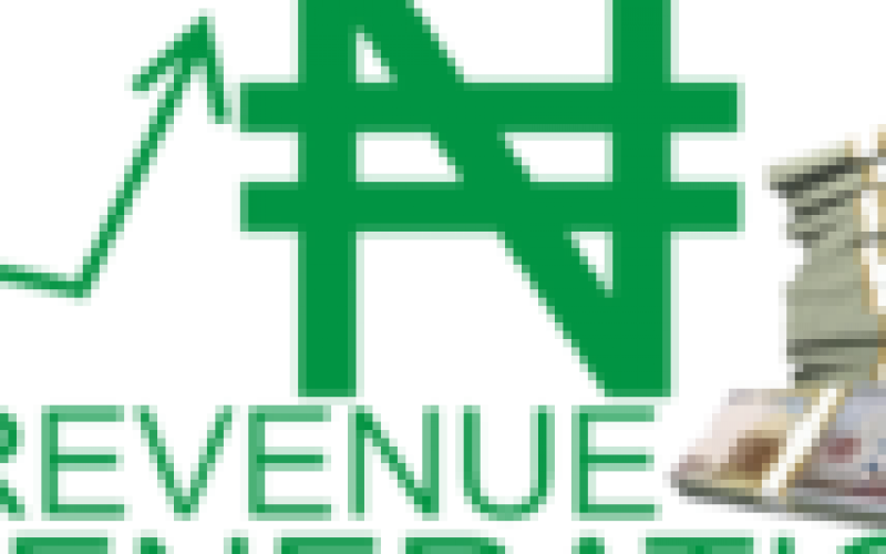 States, FCT generate N1.31trn as IGR in 2020 ― NBS