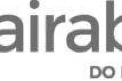 Nairabox launches Nigeria’s first cinema subscription service