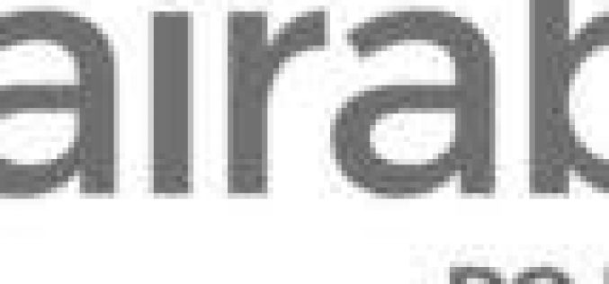 Nairabox launches Nigeria’s first cinema subscription service