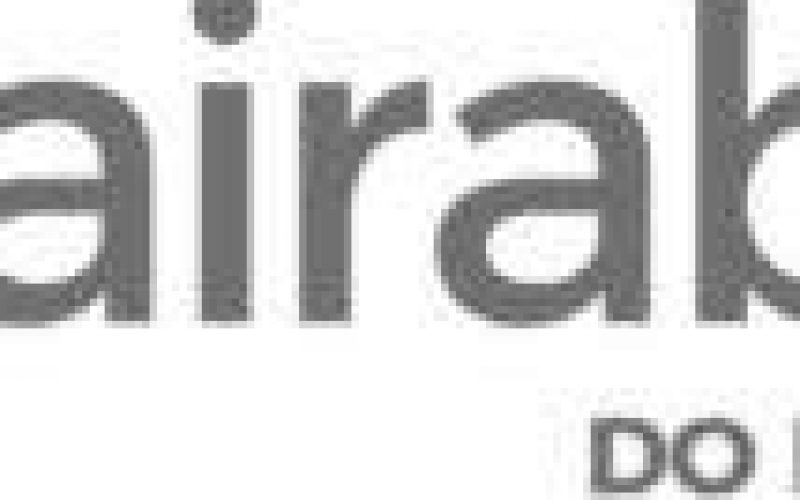 Nairabox launches Nigeria’s first cinema subscription service