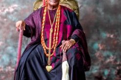 Royal rumble: Alake, Egba community clash over vacant stool