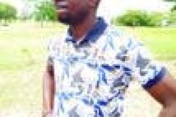 Odoh, Nigeria’s number 1 golf player appeals for sponsorship