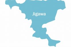 GSK, SCI enhance access to medical oxygen in Jigawa specialist hospital